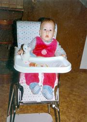 Benjamin Traxler 08.04.88